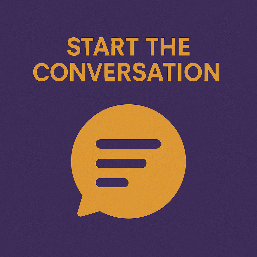 4 Actionable Steps to Master GPT Stacking and Work Smarter