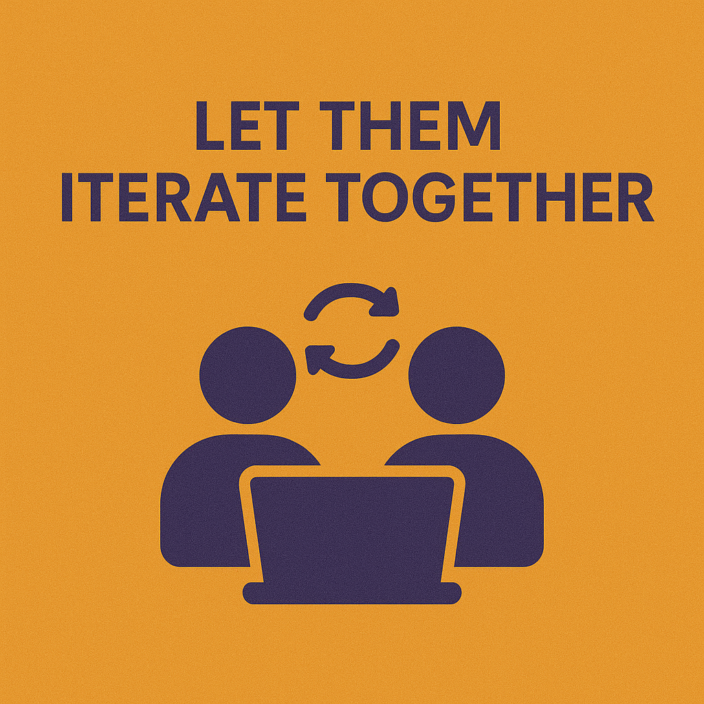 4 Actionable Steps to Master GPT Stacking and Work Smarter