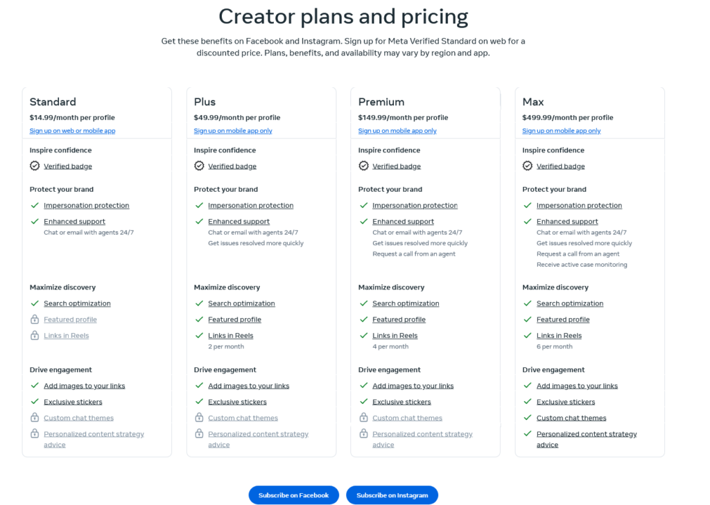 Facebook’s Link-Sharing Limit Sparks Concern for Businesses