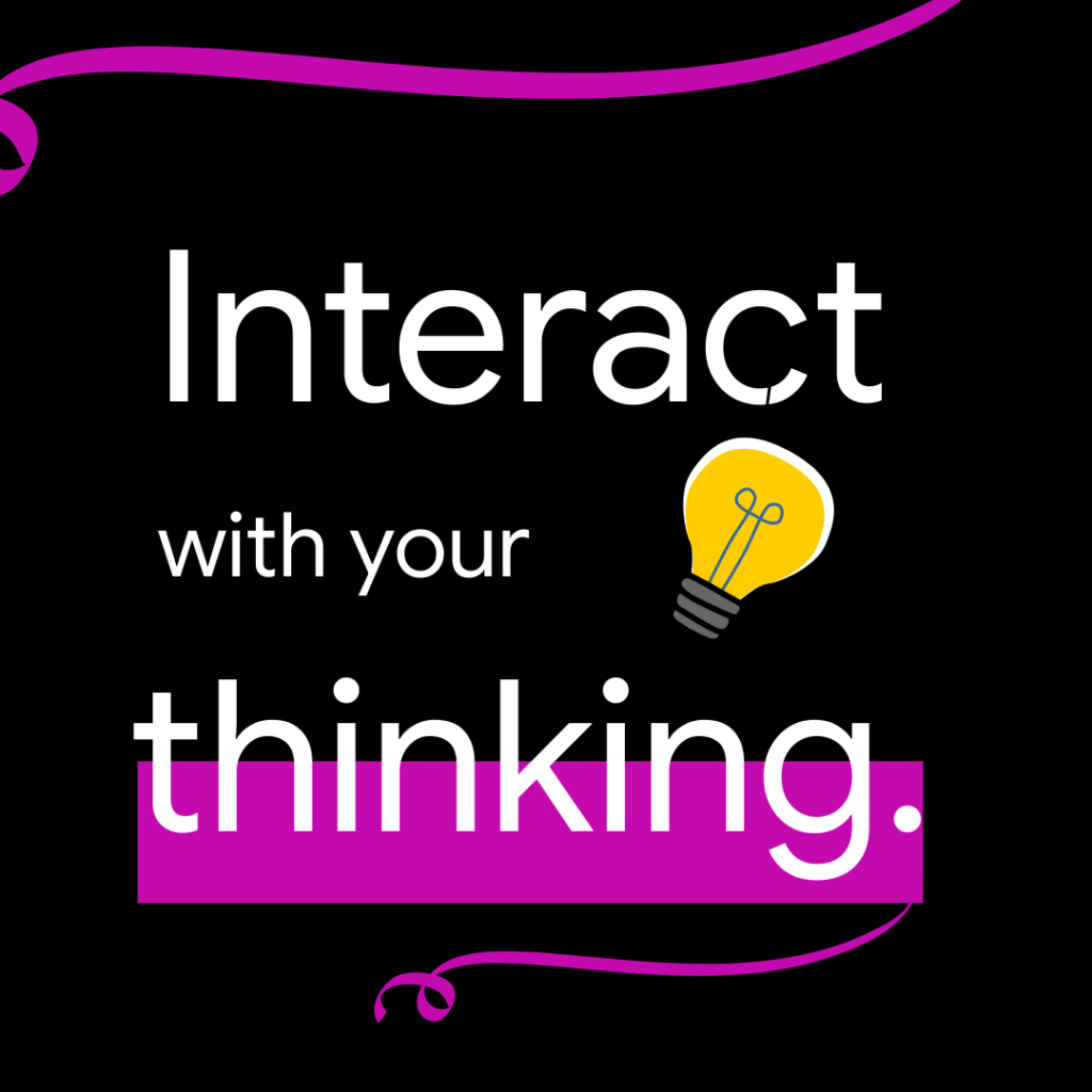 Ai-Powered Quick Wins: The Strategy High-Ticket Sellers Miss