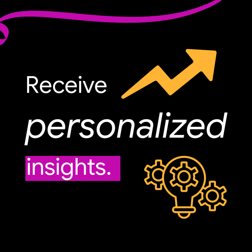 Ai-Powered Quick Wins: The Strategy High-Ticket Sellers Miss