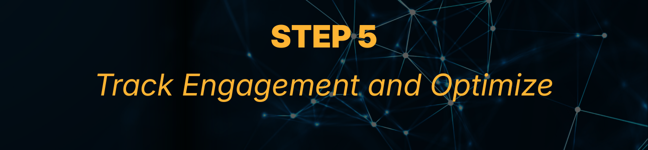 How to Use Base44 to Onboard New Clients (Step-by-Step Guide)