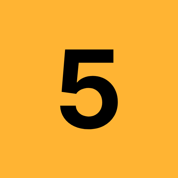 How to Create a Simple Ai Content Workflow That Saves You Hours Every Week