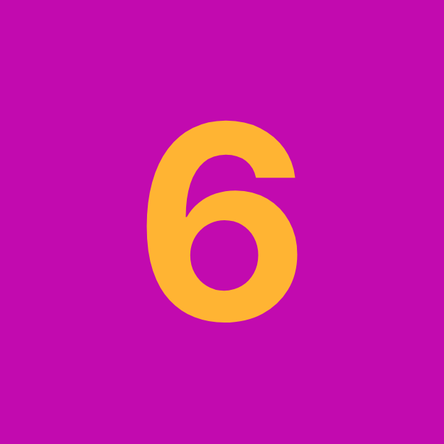 How to Create a Simple Ai Content Workflow That Saves You Hours Every Week