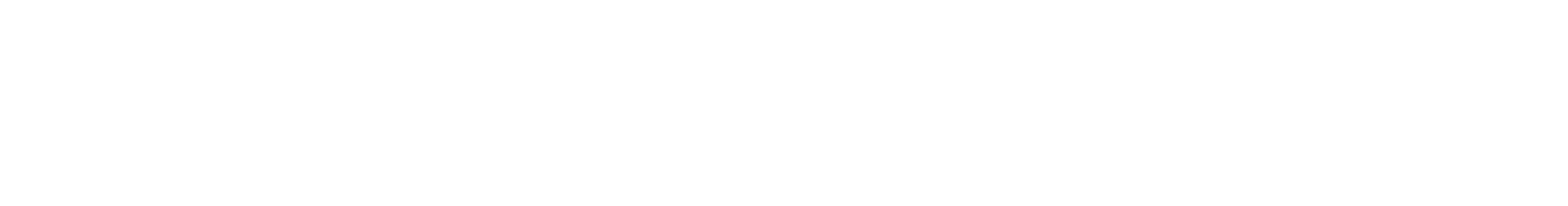 Ai Advocate – Founder of The Prepared Performer