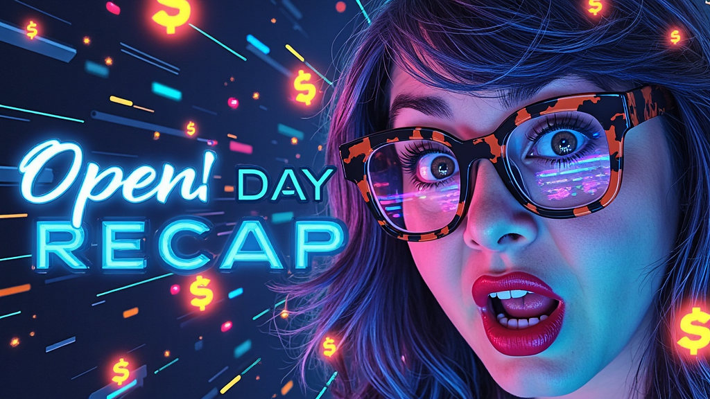 OpenAI Dev Day Recap: Turn Big ChatGPT Updates into Business Results