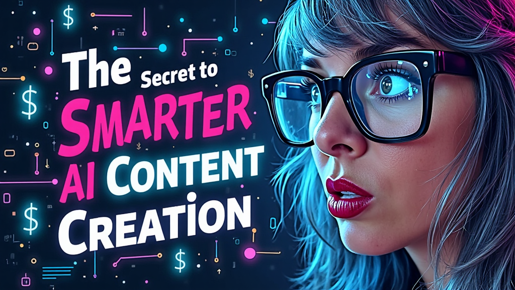 Unlocking the Power of GPT Stacking: The Secret to Smarter AI Content Creation