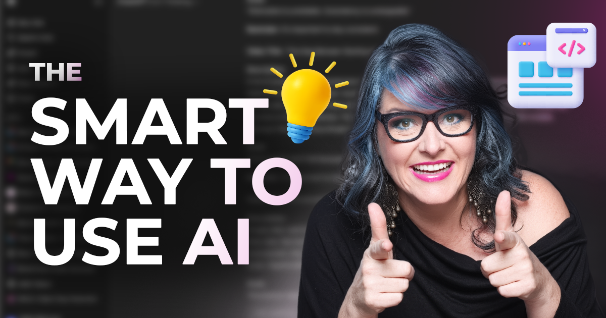Ai in Relationship Marketing: How to Build Ultimate Connections with Ai in 2026