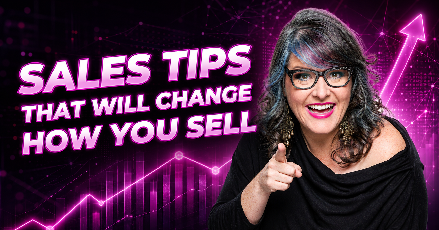 5 Real Sales Tips for Coaches: How to Sell Authentically With Molly Mahoney’s Saturday Sales Stars