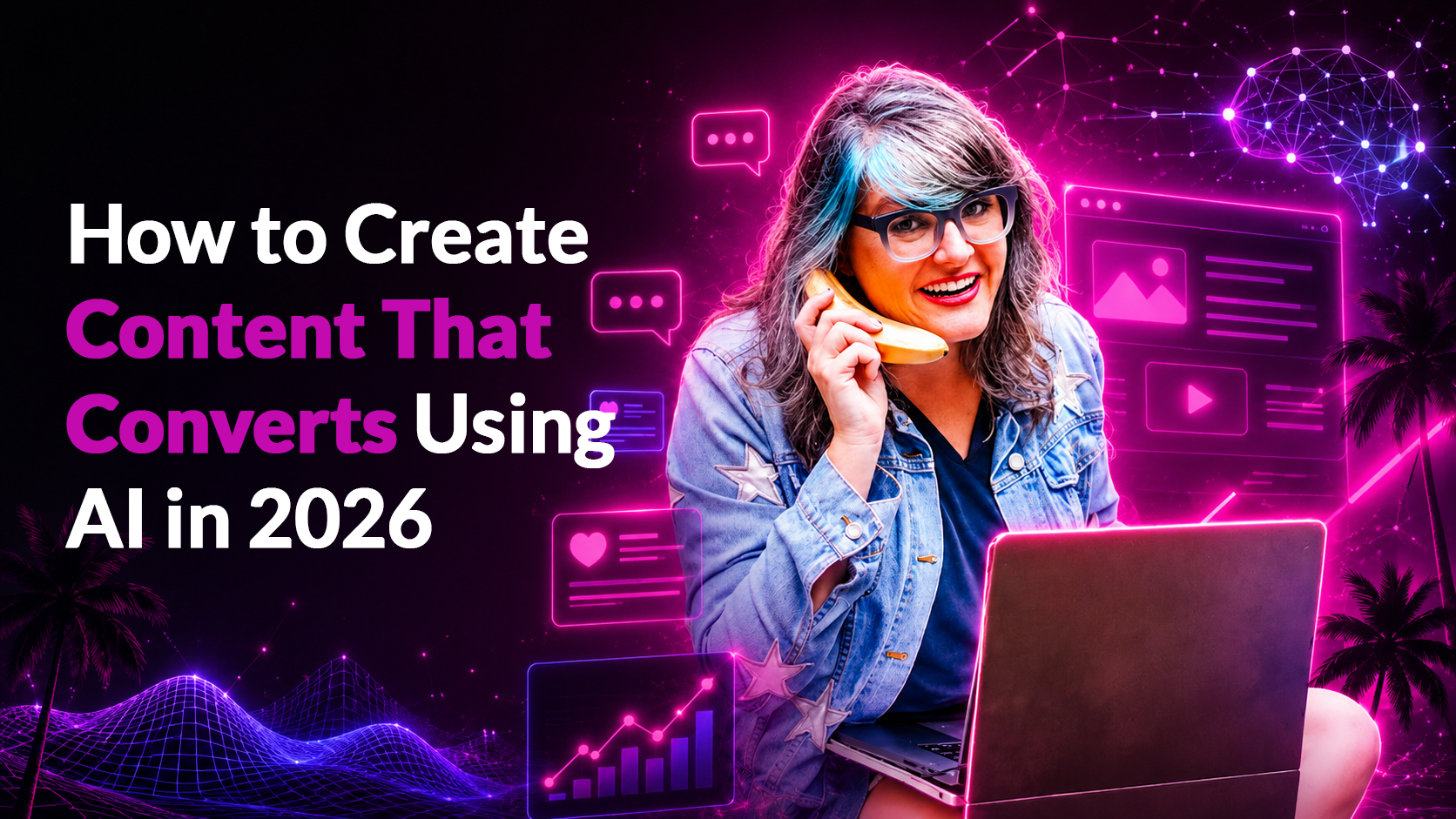 Spotlight Engine: The AI Content System for Coaches That Gets You Clients