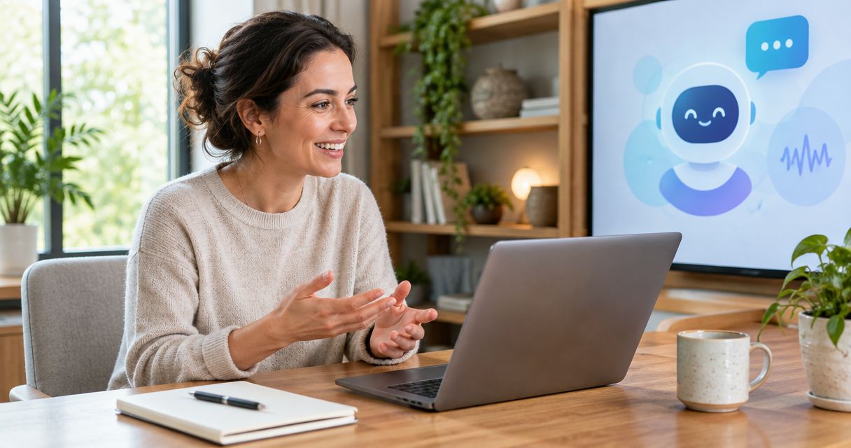 Best AI Chatbot Tools for Coaching Businesses (2026)